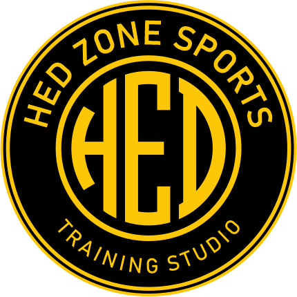 Hed Zone Sports